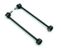 Swaybar Links