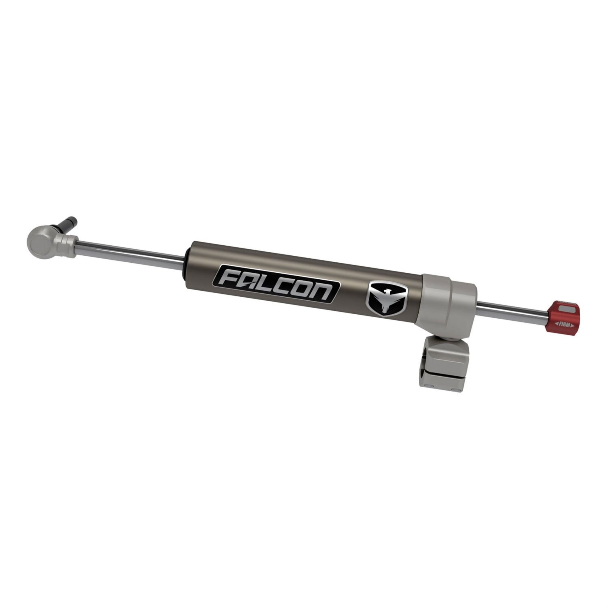 Flc Nxs EF2.2ADJ 1-5/8'TR