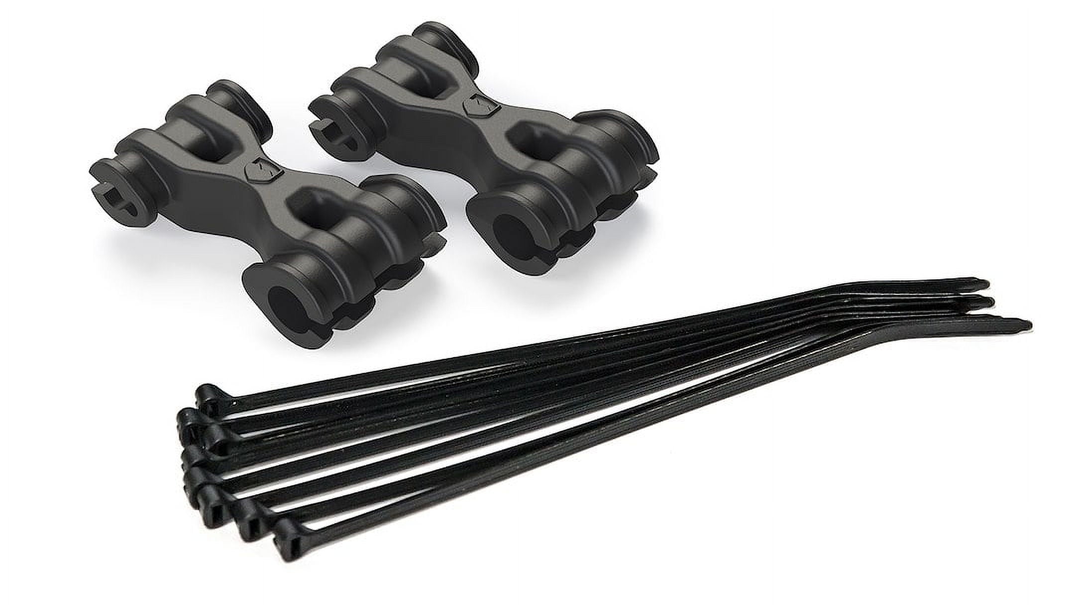 Jl Jt Line Anchors
