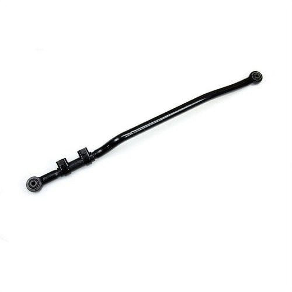 Jk Rear Trackbar