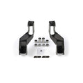 Jljlu Sport Bracket Kit