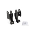 Jt: Extended-Travel Axle Bracket Ki