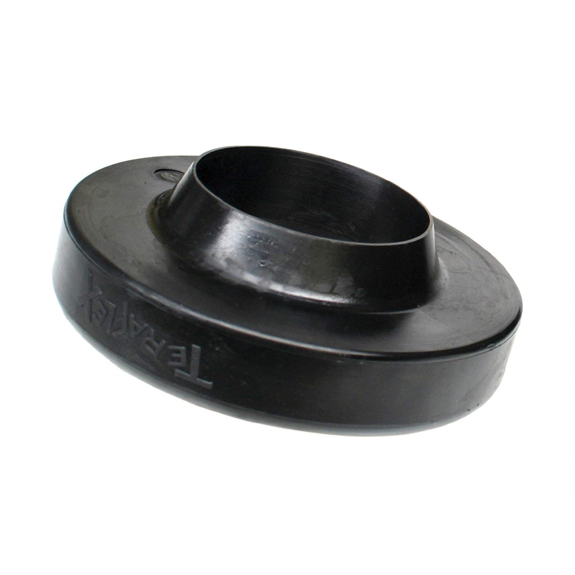 Spring Spacer