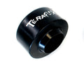 Spring Spacer