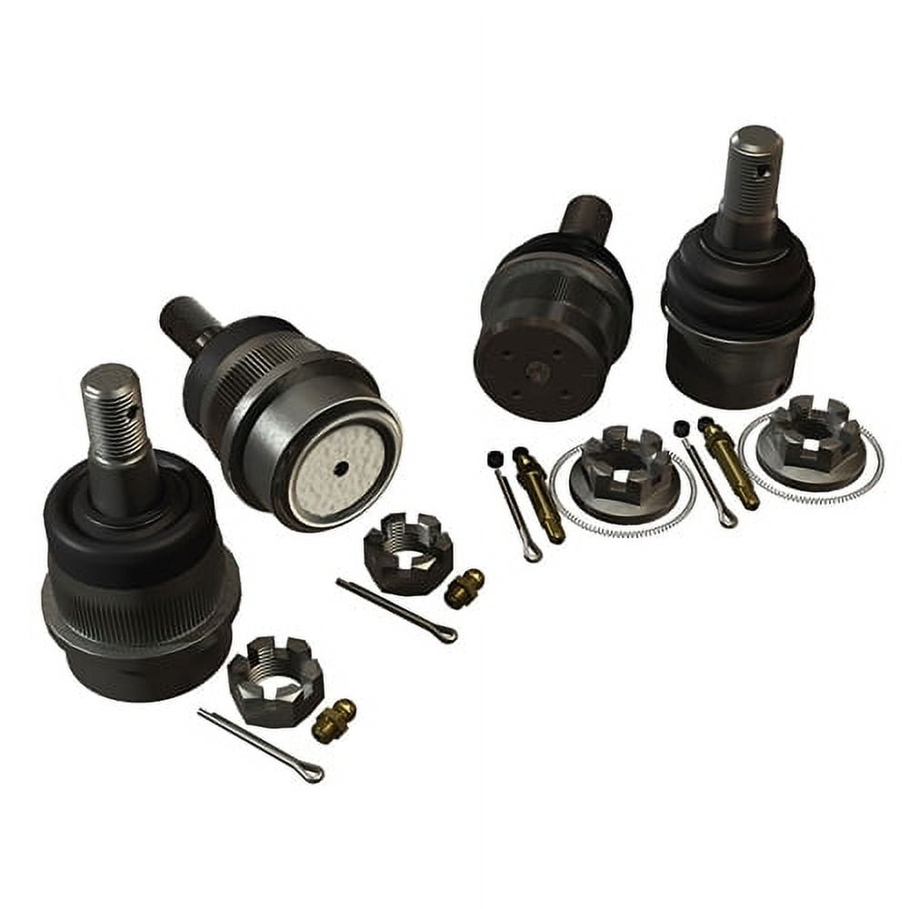 Jk Ball Joint