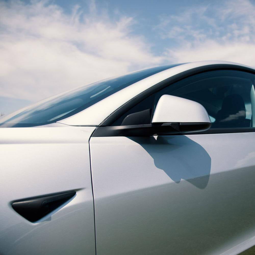 Diy Color Wrap Vinyl Kit