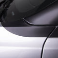 Diy Color Wrap Vinyl Kit