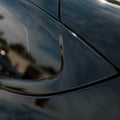 Diy Color Wrap Vinyl Kit
