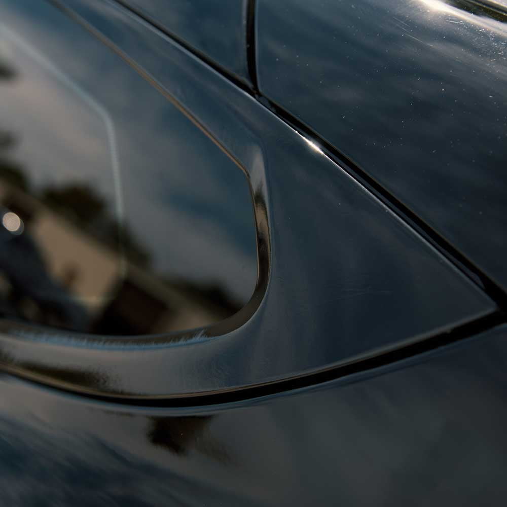 Diy Color Wrap Vinyl Kit