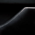 Diy Paint Protection Film Kit