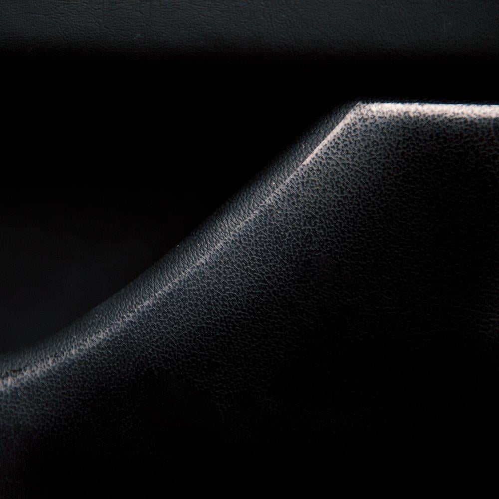 Diy Paint Protection Film Kit