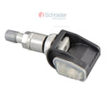 The Main Resource 29135 Schrader Aluminium Clamp-in Variabl