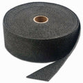 Graphite Black Wrap
