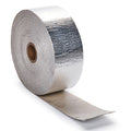Thermo Shield 2'X50'