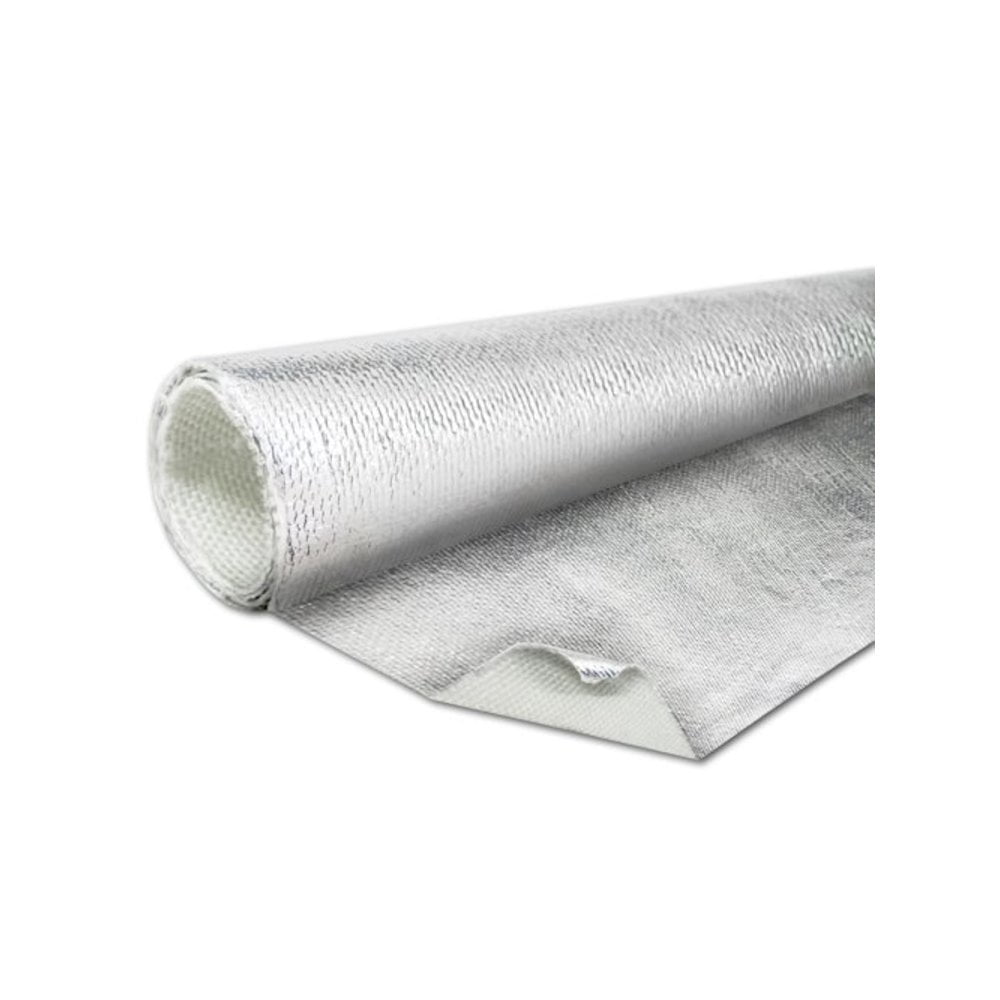 .060'X40'X1YDHEAT Bar Kit
