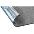 Thermo Guard FR 48'X72'