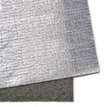 Thermo Gd FR 24X48 1 Sded