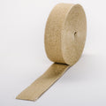 2'X1/16'X50' Ex Insul Mat
