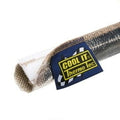 Express Sleeve 3 FT