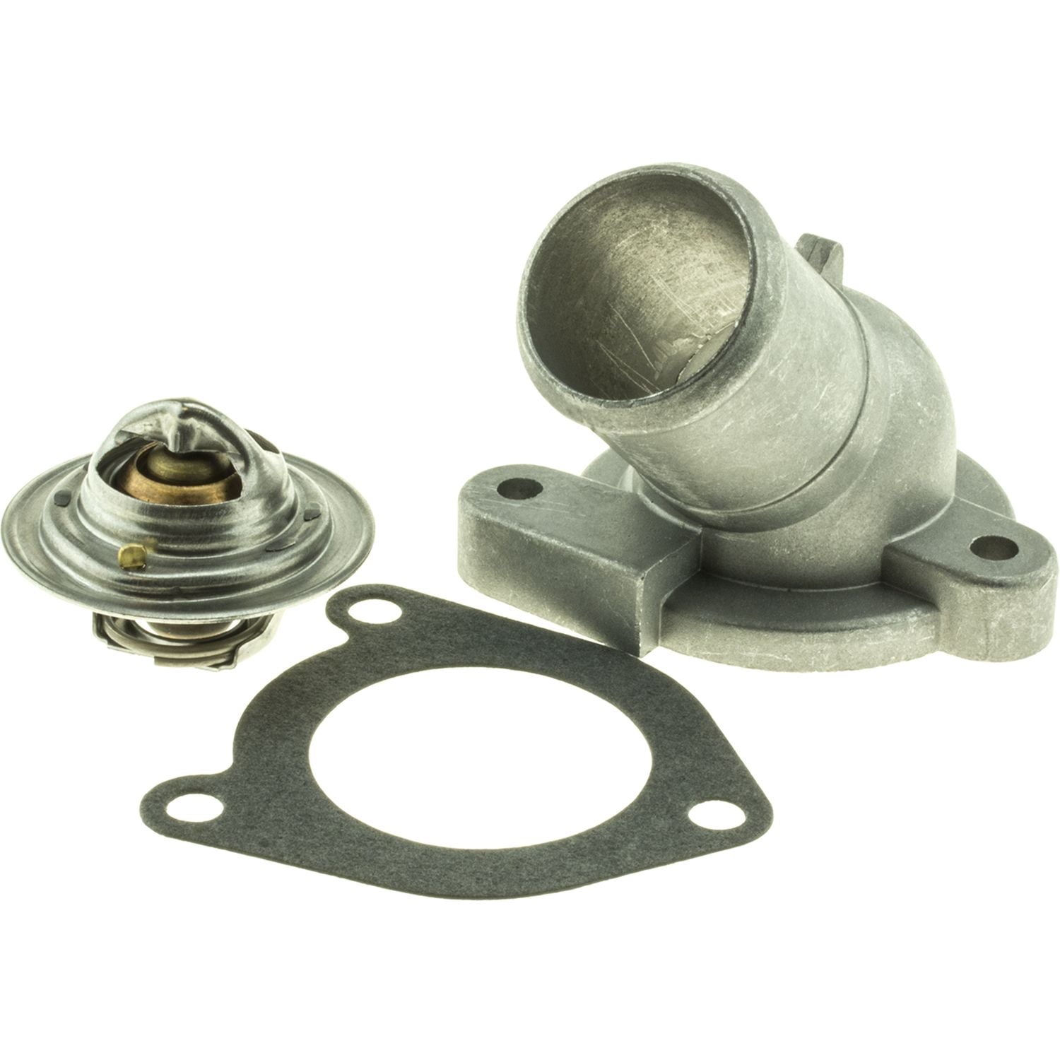 Thermostat Kit