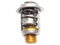 Thermostat 130 Deg.