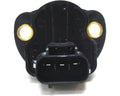 Throttle Posi Sensor
