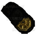 Throttle Pos Sensor
