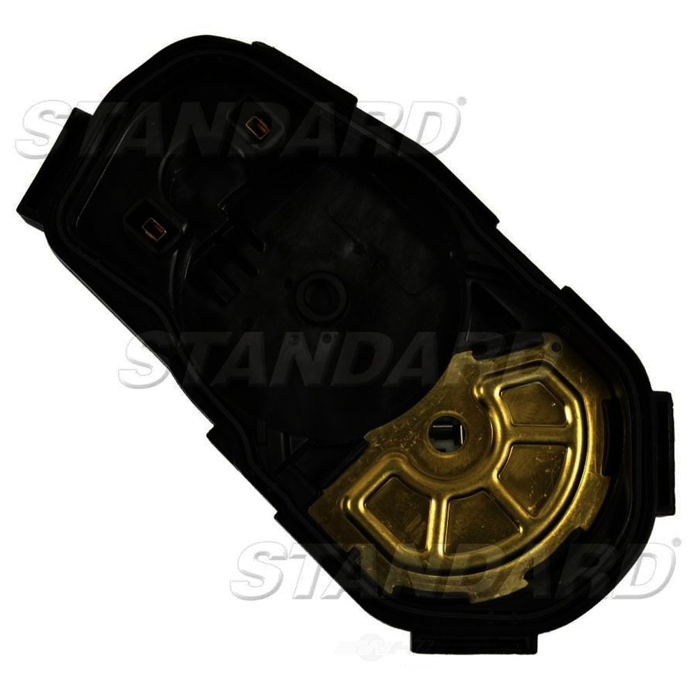 Throttle Pos Sensor