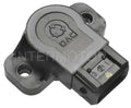 Sensor