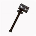 Patio Slab Anchor