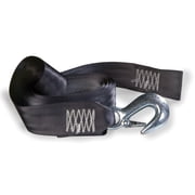Winch Strap   20'