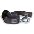 Winch Strap   25'