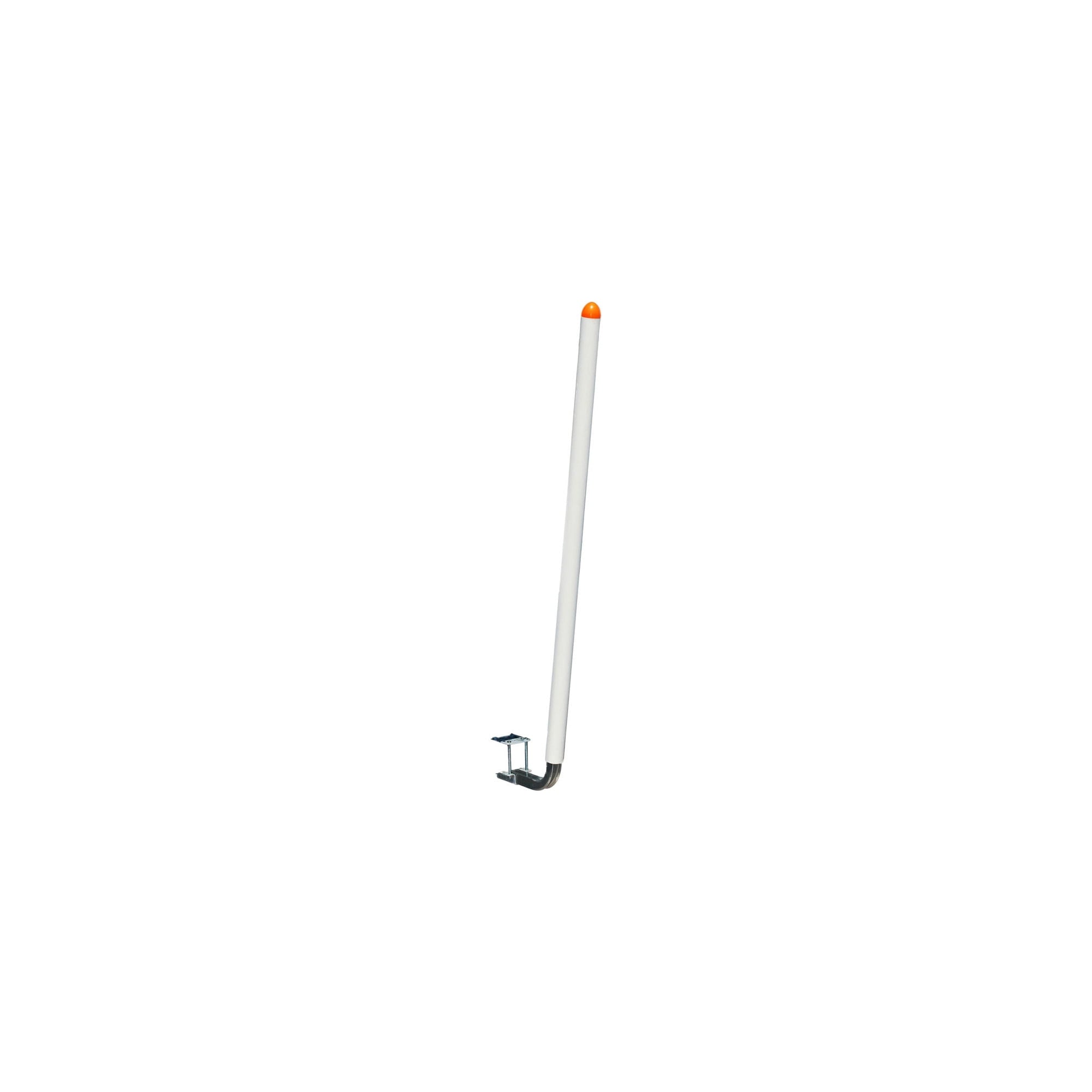 Heavy Duty Guide On Post Kit 60" (Pair)