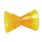 Poly 3" Bow Roller Assy.