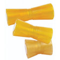 Poly 8" Keel Roller
