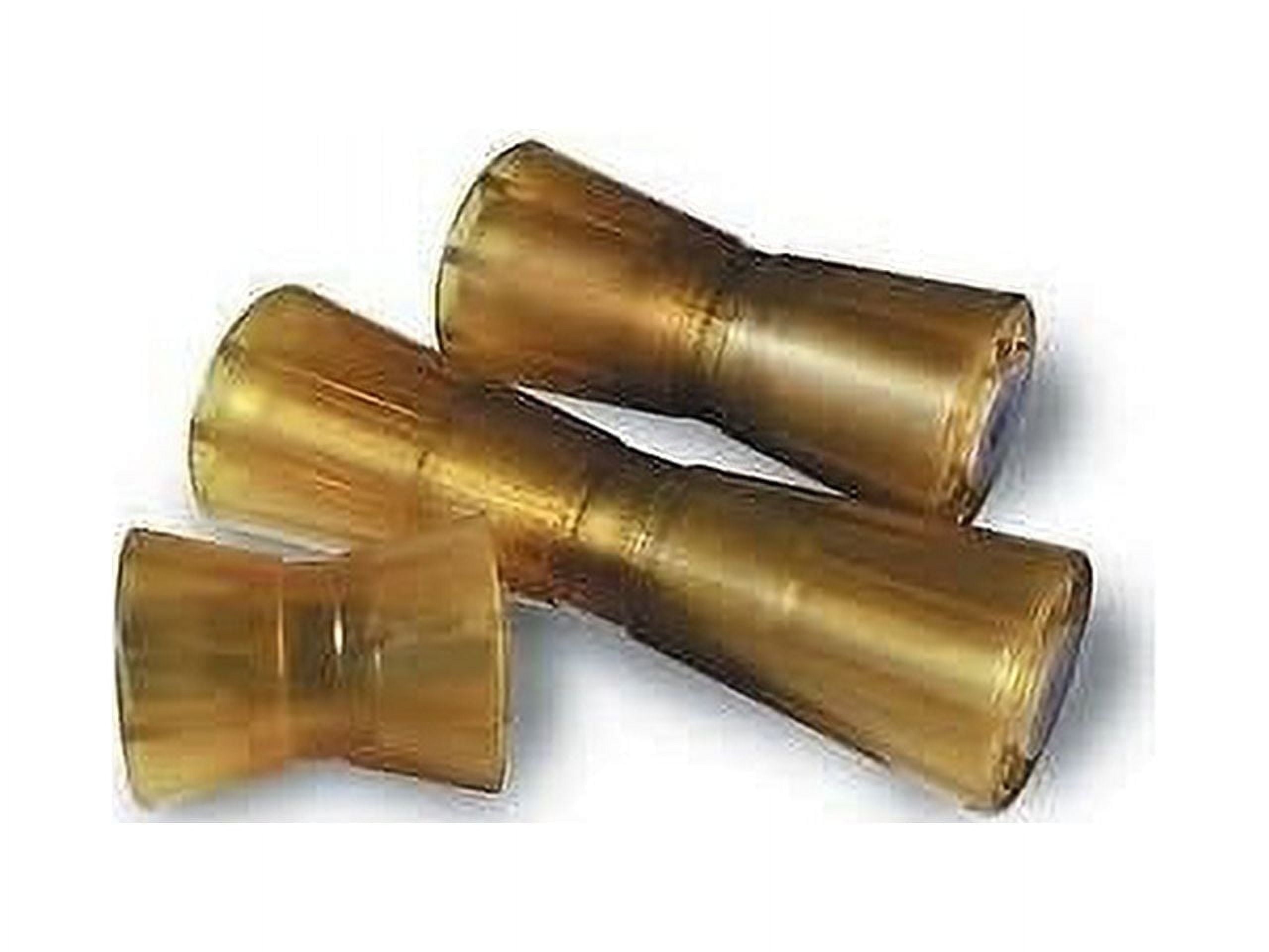 Poly 12" Keel Roller