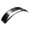 Galvanized Metal Fender 8