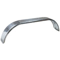 Adjustable Fender - Regular Tandem
