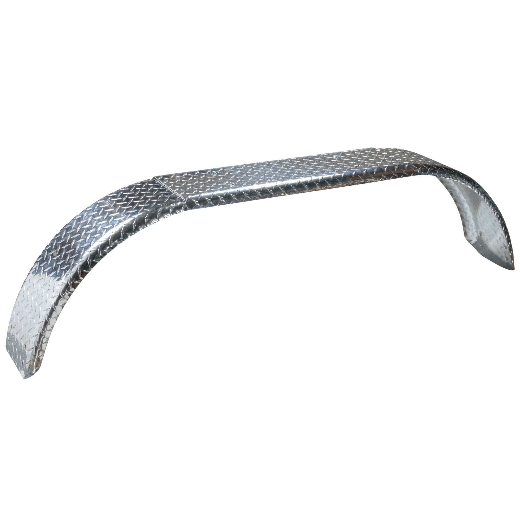 Adjustable Fender - Regular Tandem