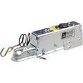 Actuator Model 80 Disc Brake
