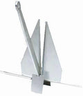 Danforth Anchor 9Lb