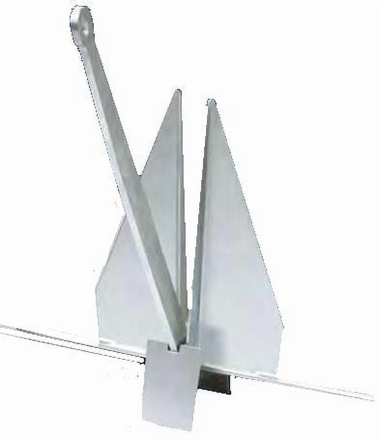 Danforth Anchor 9Lb