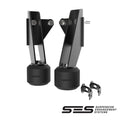 Suspension Enhancemt Sys