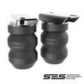 Suspension Enhancemt Sys