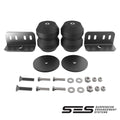 Suspension Enhancemt Sys