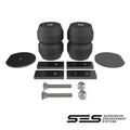 Suspension Enhancemt Sys
