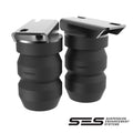 Suspension Enhancemt Sys