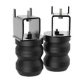 Suspension Enhancemt Sys