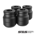 Suspension Kit