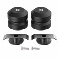 Suspension Enhancemt Sys